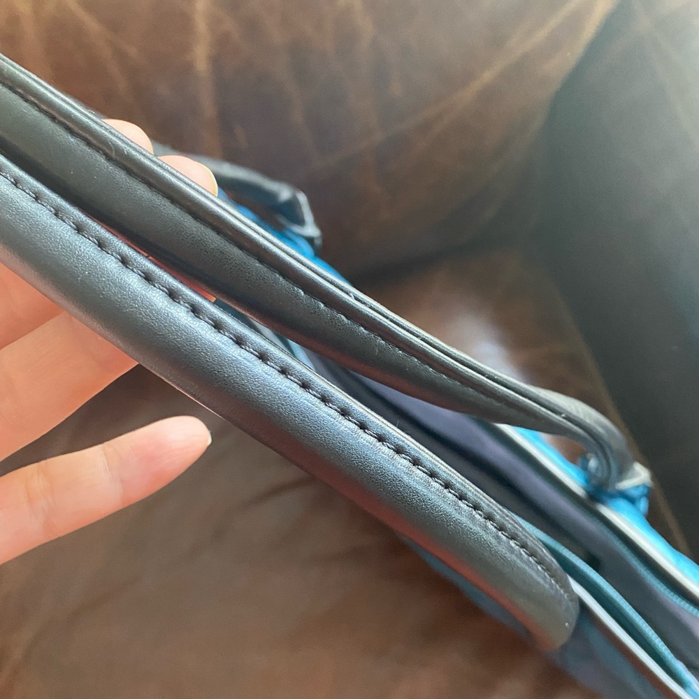 KEEPWE Laptop Bag - Picture 8 of 11